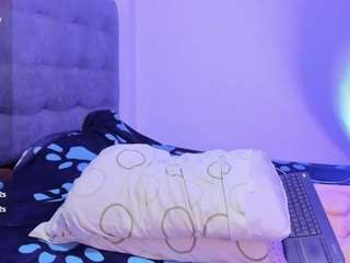 dalaymoore