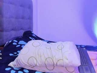 dalaymoore