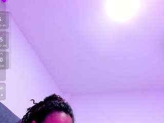 dalaymoore 