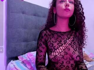 dalaymoore