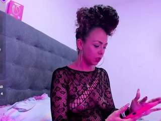 dalaymoore