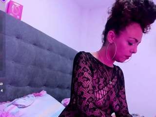 dalaymoore