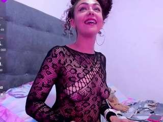 dalaymoore