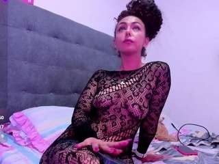 dalaymoore