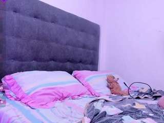dalaymoore