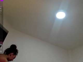 dalaymoore