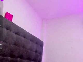 dalaymoore