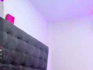 dalaymoore