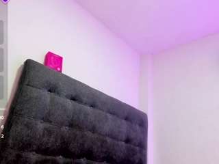 dalaymoore