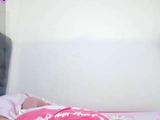 dalaymoore