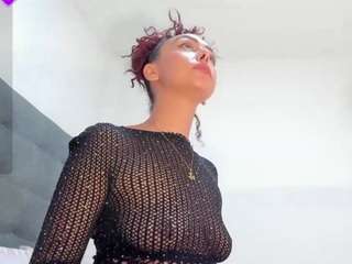 DalayMoore