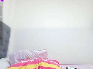 dalaymoore