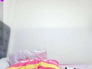 dalaymoore