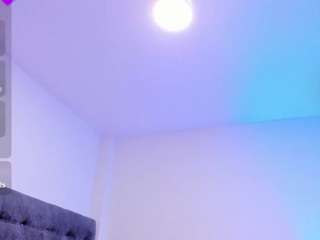 dalaymoore