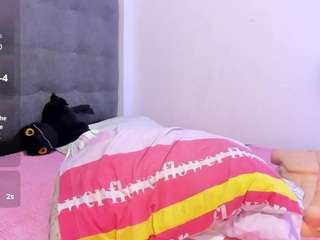 dalaymoore