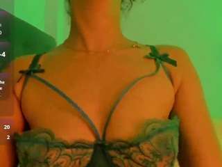 DalayMoore
