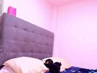 DalayMoore