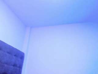 DalayMoore