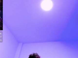 DalayMoore