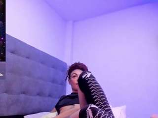 DalayMoore