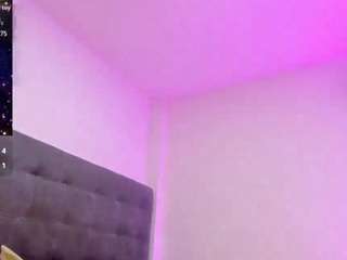 dalaymoore