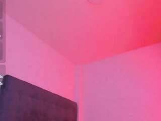 DalayMoore