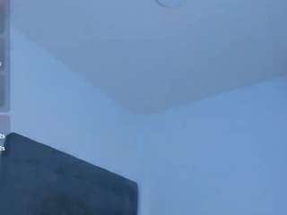 dalaymoore