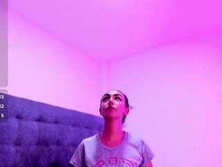 dalaymoore
