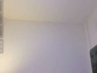 DalayMoore
