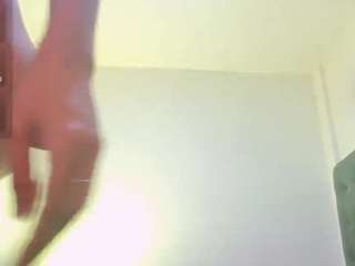 dalaymoore