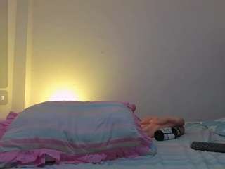 dalaymoore