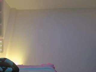 DalayMoore
