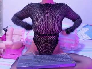 DalayMoore