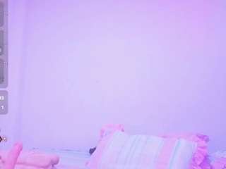 DalayMoore