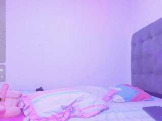 DalayMoore