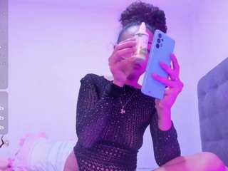 DalayMoore