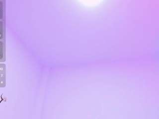dalaymoore