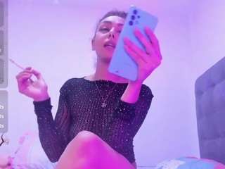 dalaymoore