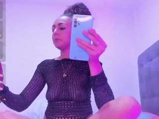 DalayMoore