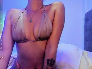 DalayMoore