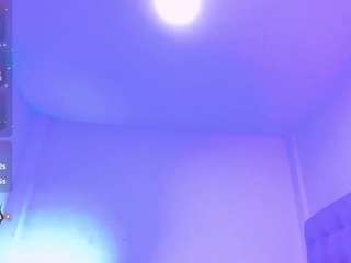 dalaymoore