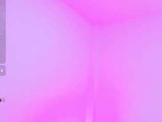 dalaymoore