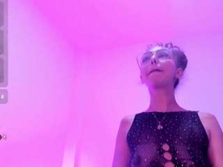 dalaymoore