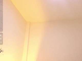 dalaymoore