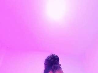 dalaymoore