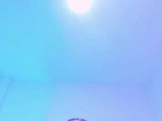 DalayMoore