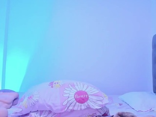 dalaymoore