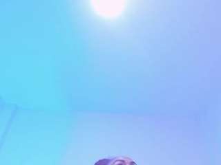 dalaymoore