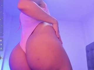 dalaymoore webcam