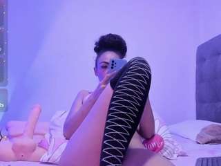 DalayMoore